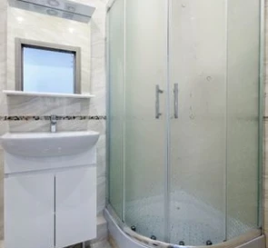 Fotografie 4. Garsonieră apartament, de închiriat. Odesa Приморский