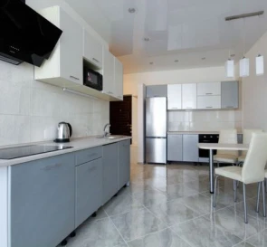 Fotografie 2. Garsonieră apartament, de închiriat. Odesa Приморский