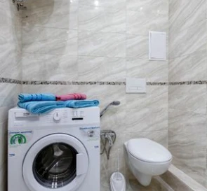 Fotografie 5. Garsonieră apartament, de închiriat. Odesa Приморский