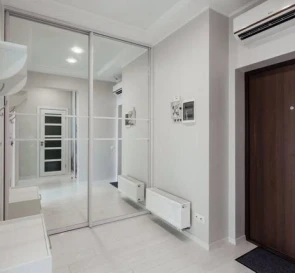 Foto 4. Monoambiente piso, para alquilar. Odesa Приморский