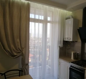 Zdjęcie 4. Kawalerka mieszkanie, do wynajęcia. Odesa Киевский