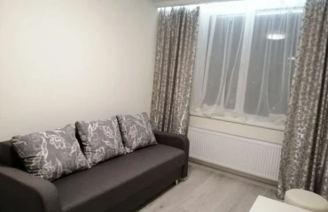 Photo One-Room flat, to rent. Odesa Киевский