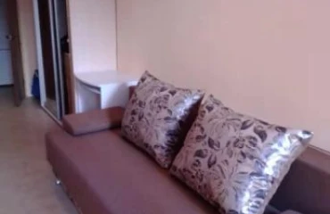 Photo One-Room flat, to rent. Odesa Приморский