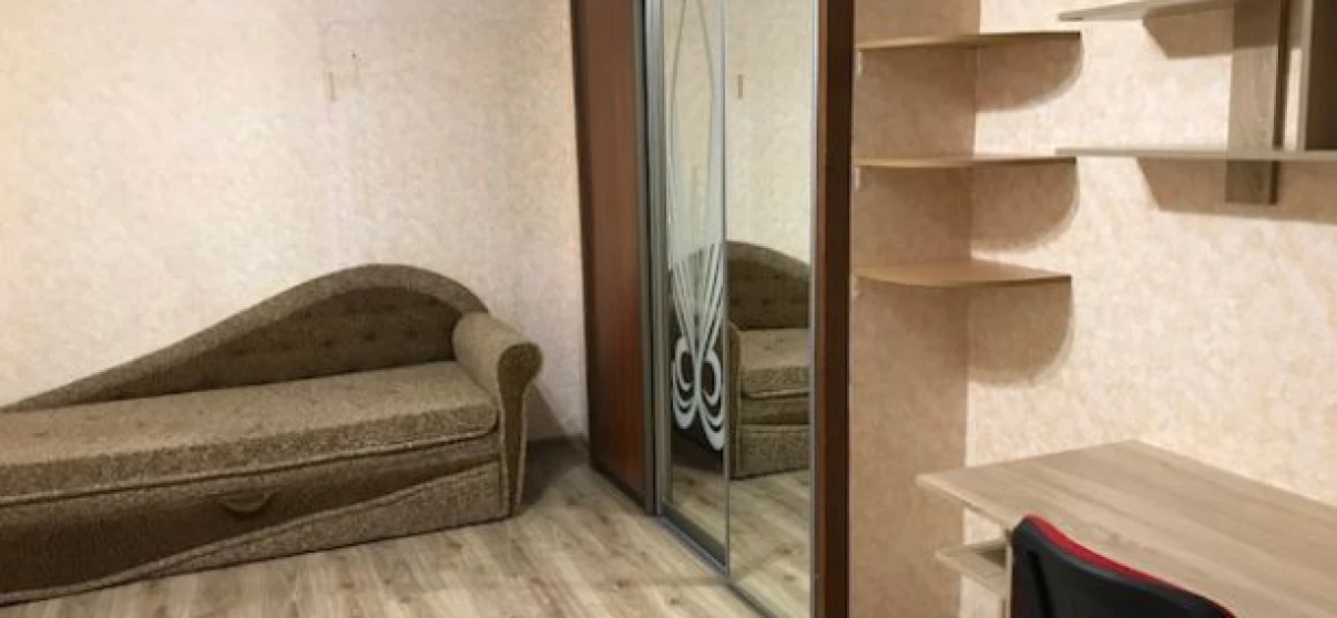 Foto Monoambiente piso, para alquilar. Odesa Приморский