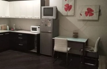 Photo One-Room flat, to rent. Odesa Приморский