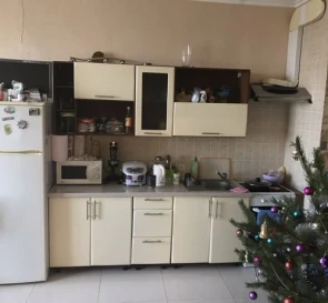 Photo 3. One-Room flat, to rent. Odesa Приморский