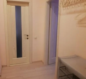 Fotografie 3. Garsonieră apartament, de închiriat. Odesa Приморский
