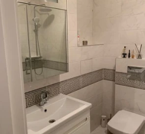 Fotografie 4. Garsonieră apartament, de închiriat. Odesa Приморский