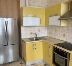 Photo 3. One-Room flat, to rent. Odesa Приморский