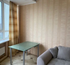 Photo 2. One-Room flat, to rent. Odesa Приморский