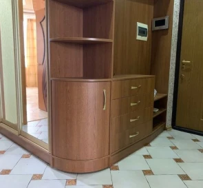 Photo 4. One-Room flat, to rent. Odesa Приморский