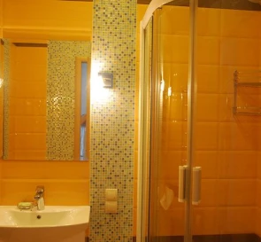 Photo 2. One-Room flat, to rent. Odesa Киевский