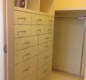Photo 5. One-Room flat, to rent. Odesa Киевский