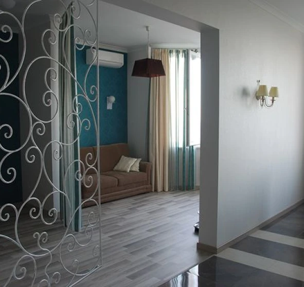 Photo 1. One-Room flat, to rent. Odesa Киевский
