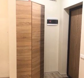 Photo 5. One-Room flat, to rent. Odesa Приморский