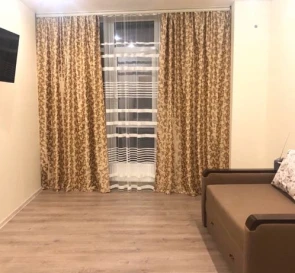 Photo 4. One-Room flat, to rent. Odesa Приморский