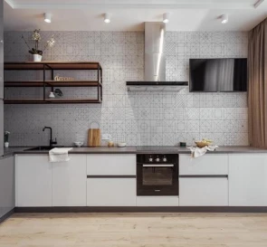 Photo 5. One-Room flat, to rent. Odesa Приморский