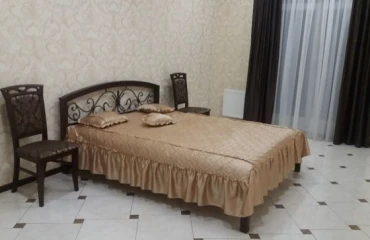 Photo One-Room flat, to rent. Odesa Приморский