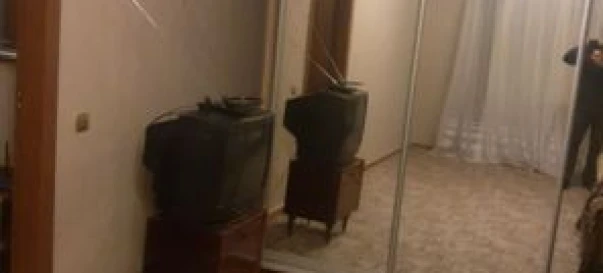Photo 2. One-Room flat, to rent. Odesa Приморский