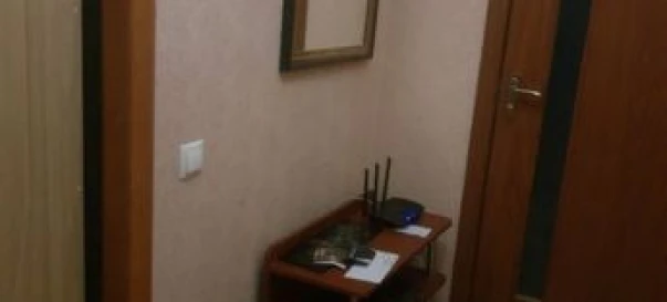 Photo 4. One-Room flat, to rent. Odesa Приморский
