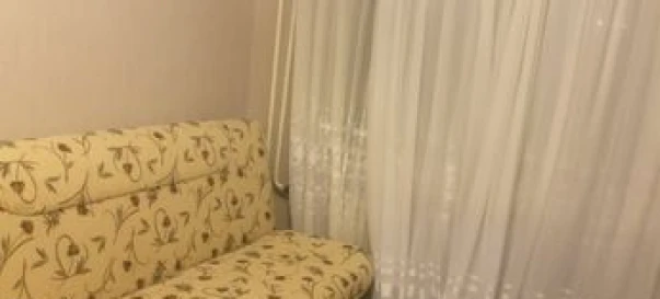 Photo 1. One-Room flat, to rent. Odesa Приморский