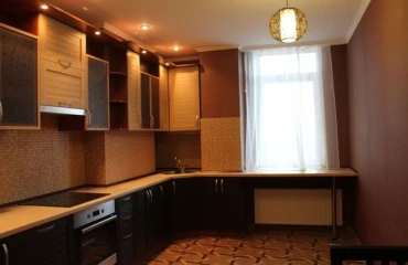 Photo One-Room flat, to rent. Odesa Хаджибейский (Малиновский)