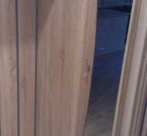 Photo 4. One-Room flat, to rent. Odesa Приморский