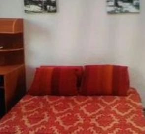 Foto 2. Monoambiente piso, para alquilar. Odesa Киевский