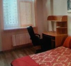 Foto 4. Monoambiente piso, para alquilar. Odesa Киевский