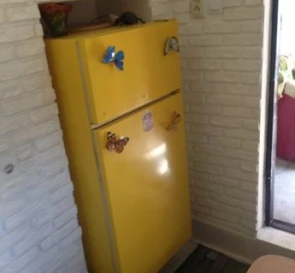 Foto 4. Monoambiente piso, para alquilar. Odesa Приморский