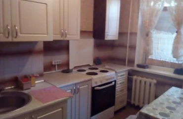 Фото Однокімнатна квартира, оренда. Одеса Киевский