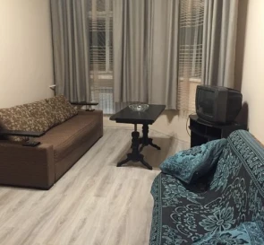 Photo 2. One-Room flat, to rent. Odesa Приморский