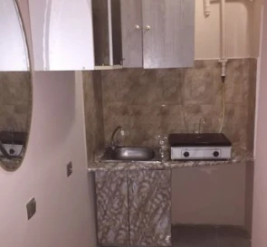 Photo 3. One-Room flat, to rent. Odesa Приморский