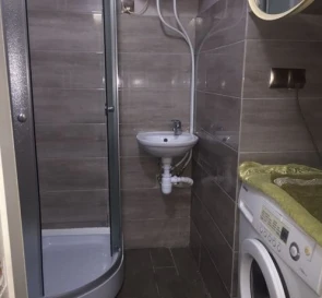 Photo 5. One-Room flat, to rent. Odesa Приморский