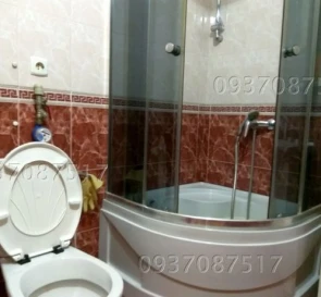 Photo 5. One-Room flat, to rent. Odesa Приморский