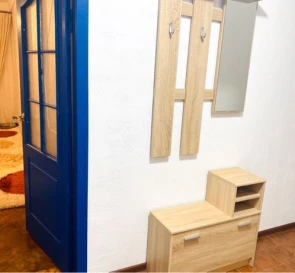 Photo 2. One-Room flat, to rent. Odesa Приморский