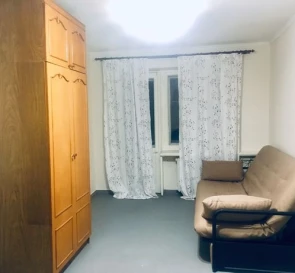Photo 4. One-Room flat, to rent. Odesa Приморский
