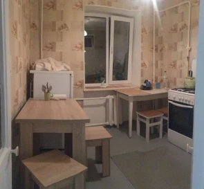 Photo 3. One-Room flat, to rent. Odesa Приморский