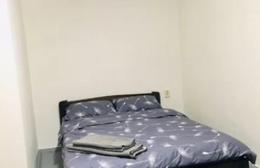 Photo One-Room flat, to rent. Odesa Приморский