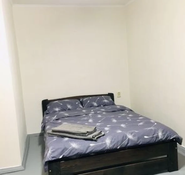 Photo 1. One-Room flat, to rent. Odesa Приморский