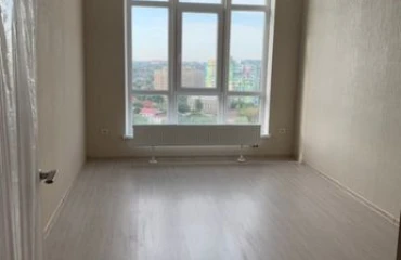 Photo One-Room flat, to rent. Odesa Пересыпский (Суворовский)