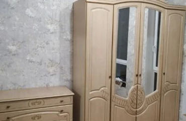 Photo One-Room flat, to rent. Odesa Пересыпский (Суворовский)
