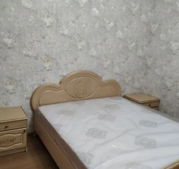 Photo 2. One-Room flat, to rent. Odesa Пересыпский (Суворовский)