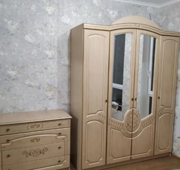 Photo 1. One-Room flat, to rent. Odesa Пересыпский (Суворовский)