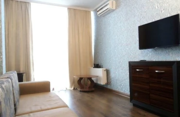 Photo One-Room flat, to rent. Odesa Киевский