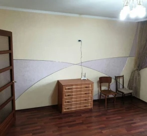 Zdjęcie 3. Kawalerka mieszkanie, do wynajęcia. Odesa Приморский
