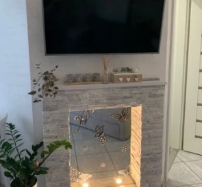 Fotografie 4. Garsonieră apartament, de închiriat. Odesa Киевский