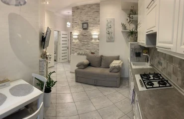 Photo One-Room flat, to rent. Odesa Киевский