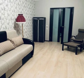 Photo 2. One-Room flat, to rent. Odesa Хаджибейский (Малиновский)