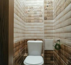 Photo 5. One-Room flat, to rent. Odesa Хаджибейский (Малиновский)